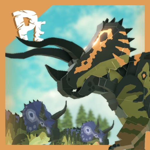 How to Get Fossils